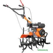 Мотокультиватор Skiper SP-800 (колеса 6.00-12)