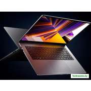 Ноутбук Xiaomi RedmiBook Pro 16 2024 JYU4593CN