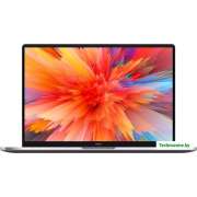 Ноутбук Xiaomi RedmiBook Pro 16 2024 JYU4593CN