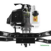 Мотобур ADA Instruments Ground Drill 10 без шнека