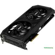 Видеокарта Palit GeForce RTX 4060 Dual OC NE64060T19P1-1070D