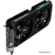 Видеокарта Palit GeForce RTX 4060 Dual OC NE64060T19P1-1070D