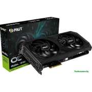 Видеокарта Palit GeForce RTX 4060 Dual OC NE64060T19P1-1070D