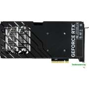 Видеокарта Palit GeForce RTX 4060 Dual OC NE64060T19P1-1070D