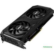 Видеокарта Palit GeForce RTX 4070 Dual NED4070019K9-1047D