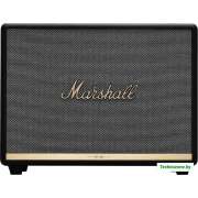 Беспроводная колонка Marshall Woburn II Bluetooth (черный)