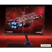 Игровой монитор Xiaomi Redmi Gaming Monitor G24 A24FAA-RG