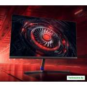 Игровой монитор Xiaomi Redmi Gaming Monitor G24 A24FAA-RG