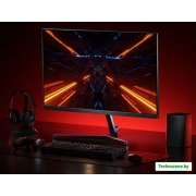 Игровой монитор Xiaomi Redmi Gaming Monitor G24 A24FAA-RG