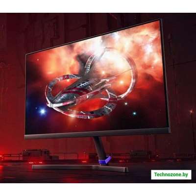 Игровой монитор Xiaomi Redmi Gaming Monitor G24 A24FAA-RG