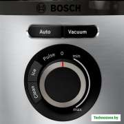 Стационарный блендер Bosch MMBV622M