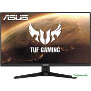 Игровой монитор ASUS TUF Gaming VG249Q1A