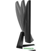Игровой монитор ASUS TUF Gaming VG249Q1A