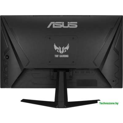 Игровой монитор ASUS TUF Gaming VG249Q1A