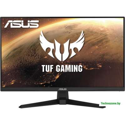 Игровой монитор ASUS TUF Gaming VG249Q1A