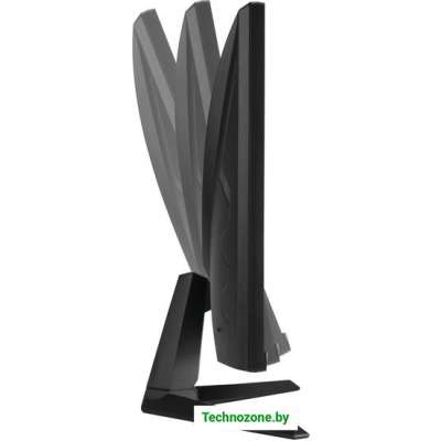 Игровой монитор ASUS TUF Gaming VG249Q1A