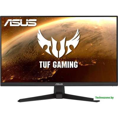 Игровой монитор ASUS TUF Gaming VG249Q1A