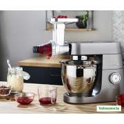 Насадка-пресс для ягод Kenwood KAX 644