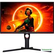 Игровой монитор AOC Agon 25G3ZM