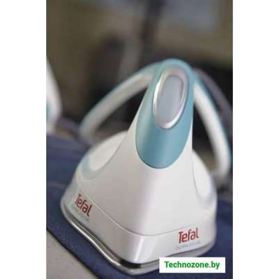 Утюг Tefal Express Anti-Calc SV8010E0