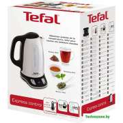 Электрический чайник Tefal KI240D30