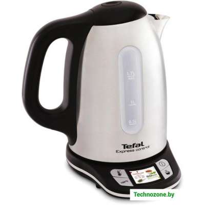 Электрический чайник Tefal KI240D30