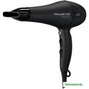 Фен Rowenta CV7810F0