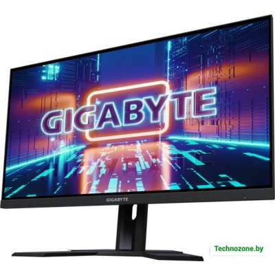 Игровой монитор Gigabyte M27Q (rev. 2.0)