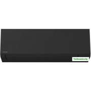 Кондиционер Toshiba Shorai Edge Black RAS-B13G3KVSGB-E/RAS-13J2AVSG-E1