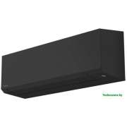 Кондиционер Toshiba Shorai Edge Black RAS-B13G3KVSGB-E/RAS-13J2AVSG-E1