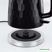 Электрический чайник Russell Hobbs Honeycomb 26051-70