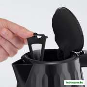 Электрический чайник Russell Hobbs Honeycomb 26051-70