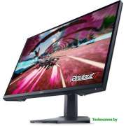 Игровой монитор Dell G2724D