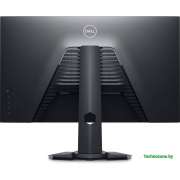 Игровой монитор Dell G2724D