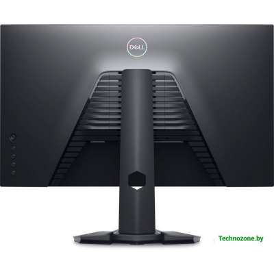 Игровой монитор Dell G2724D