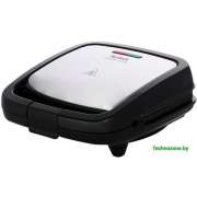 Вафельница Tefal WD170D38