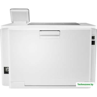 Принтер HP Color LaserJet Pro M255dw 7KW64A