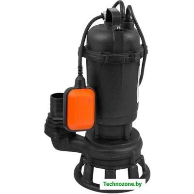 Фекальный насос ELAND EPS-3000 PRO