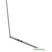 Ноутбук HONOR MagicBook X 16 2024 Born-F5651C 5301AHGW