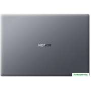 Ноутбук HONOR MagicBook X 16 2024 Born-F5651C 5301AHGW