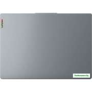 Ноутбук Lenovo IdeaPad Slim 3 16ABR8 82XR005DRK