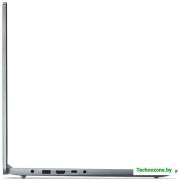 Ноутбук Lenovo IdeaPad Slim 3 16ABR8 82XR005DRK