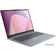 Ноутбук Lenovo IdeaPad Slim 3 16ABR8 82XR005DRK