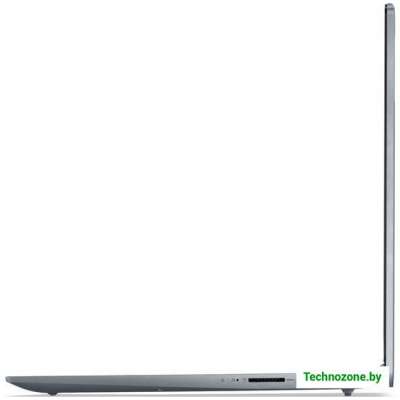 Ноутбук Lenovo IdeaPad Slim 3 16ABR8 82XR005DRK