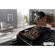 Кофемашина DeLonghi Magnifica Start ECAM 220.21.B