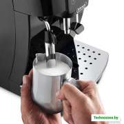 Кофемашина DeLonghi Magnifica Start ECAM 220.21.B