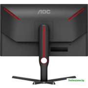 Игровой монитор AOC Agon U27G3X