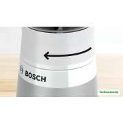 Стационарный блендер Bosch VitaPower Serie 2 MMB2111T