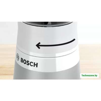 Стационарный блендер Bosch VitaPower Serie 2 MMB2111T