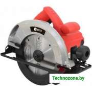 Дисковая (циркулярная) пила Edon CS-165-1250